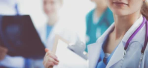 hospital decontamination training